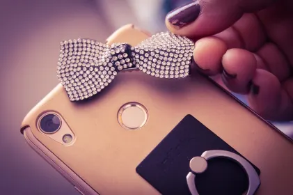 123Spins Casino Aip Soghluaiste